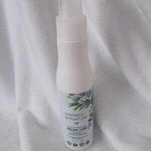 ion Color Care Leave-In Treatment